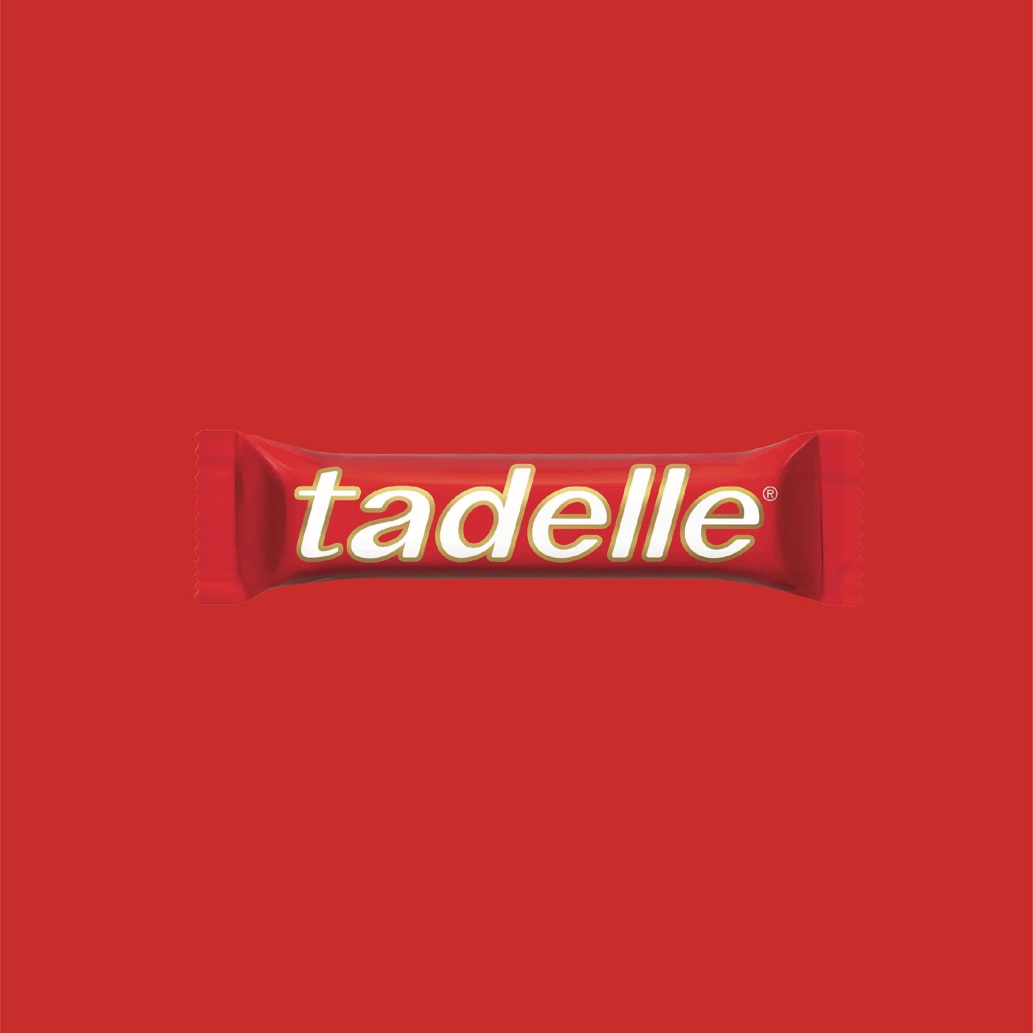 tadelle.ir